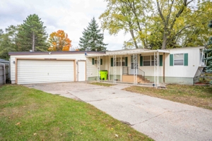 Shagena Meat Processing Real Estate & Equipment featured photo 10