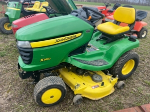 Steve Every Estate Auction featured photo 3