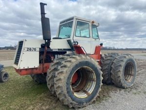 Steve Every Estate Auction featured photo 1