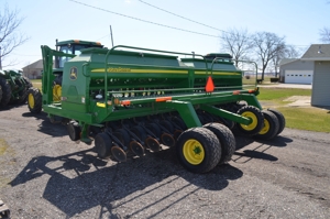 Chris Hajek Retirement Auction featured photo 3