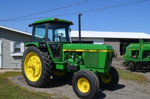 Chris Hajek Retirement Auction featured photo 2