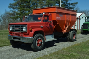 Chris Hajek Retirement Auction featured photo 5