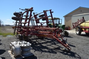 Chris Hajek Retirement Auction featured photo 8