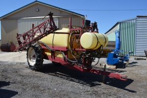 Chris Hajek Retirement Auction featured photo 9