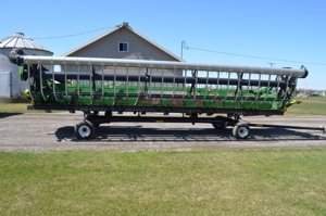 Chris Hajek Retirement Auction featured photo 12