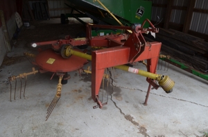 Richard & Anna Miller Retirement featured photo 17