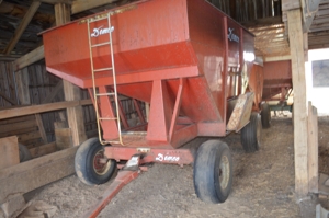 Richard & Anna Miller Retirement featured photo 20