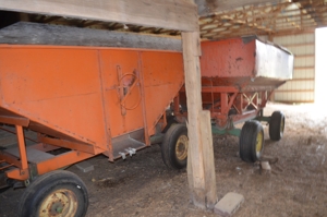 Richard & Anna Miller Retirement featured photo 21