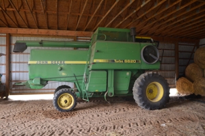 Richard & Anna Miller Retirement featured photo 27