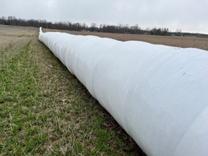 Hay Inventory Sell Out featured photo 1