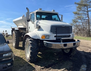 Manchester Marketplace May featured photo 2