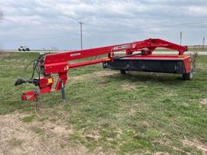 Manchester Marketplace May featured photo 3