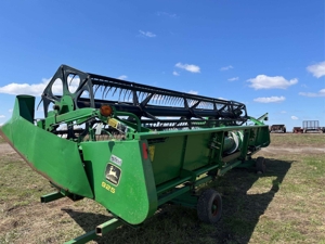 Manchester Marketplace May featured photo 7