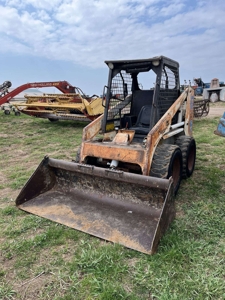 Manchester Marketplace May featured photo 6