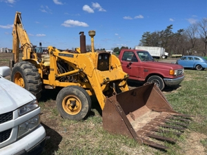 Manchester Marketplace May featured photo 8