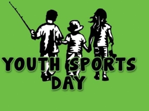 Mason Optimist Youth Sports Day 2025 featured photo 1