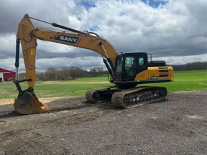 May Consignment Auction - Mason, Lennon, St. Johns, Jackson, Fowlerville, Bellevue, & Osseo featured photo 2