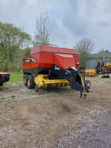 May Consignment Auction - Mason, Lennon, St. Johns, Jackson, Fowlerville, Bellevue, & Osseo featured photo 3