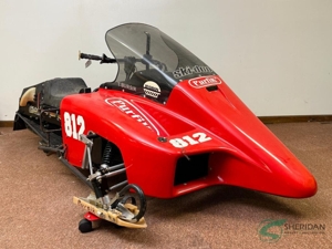 Frank Bursik Collection featured photo 3