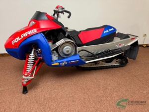 Frank Bursik Collection featured photo 8