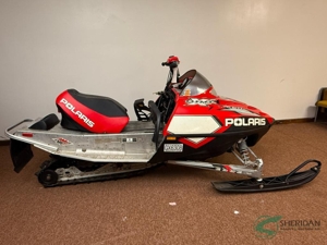 Frank Bursik Collection featured photo 10