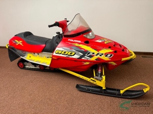 Frank Bursik Collection featured photo 14