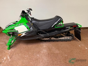 Frank Bursik Collection featured photo 16