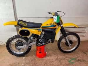 Frank Bursik Collection featured photo 22