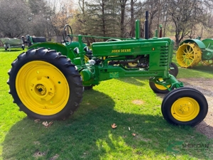 Brunger Collection featured photo 1