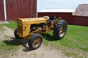 Richard & Anna Miller Retirement featured photo 3