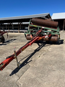 Nearnberg Farms Retirement Auction featured photo 7