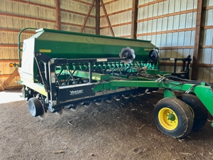 Nearnberg Farms Retirement Auction featured photo 8