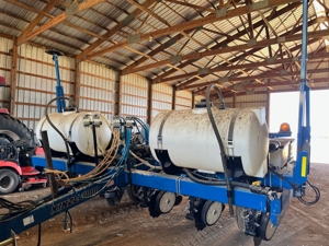 Nearnberg Farms Retirement Auction featured photo 9