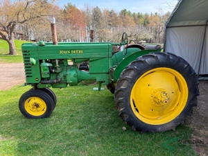 Brunger Collection featured photo 3