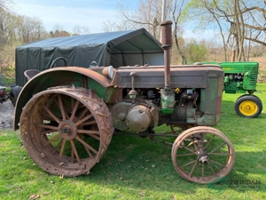 Brunger Collection featured photo 4