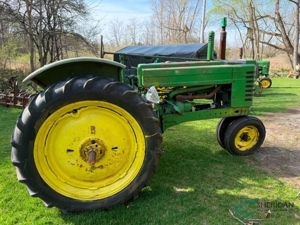 Brunger Collection featured photo 5