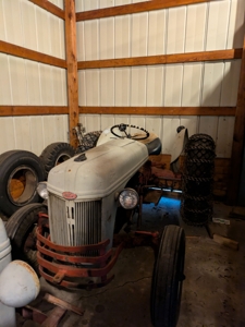 Personal Property - Dimondale, MI featured photo 5