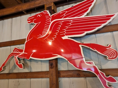 Personal Property - Dimondale, MI featured photo