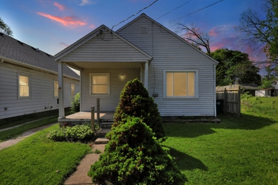 1420 E. Oakland Ave, Lansing featured photo