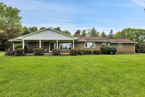 847 N. Waverly Road, Dimondale, MI featured photo 1