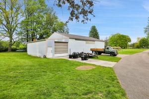 847 N. Waverly Road, Dimondale, MI featured photo 3