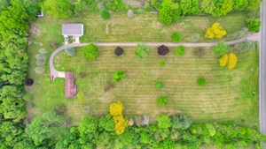 847 N. Waverly Road, Dimondale, MI featured photo 4