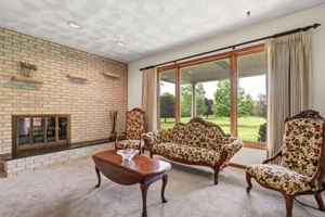 847 N. Waverly Road, Dimondale, MI featured photo 5