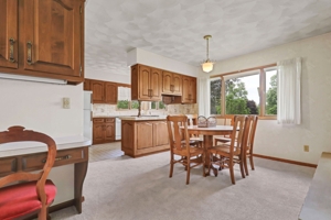 847 N. Waverly Road, Dimondale, MI featured photo 8