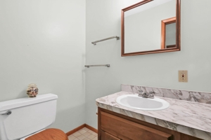 847 N. Waverly Road, Dimondale, MI featured photo 9