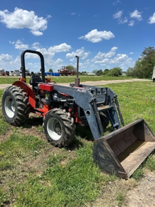 Manchester Marketplace June featured photo 2