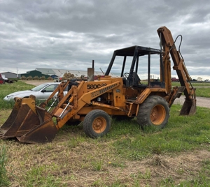 Manchester Marketplace June featured photo 4