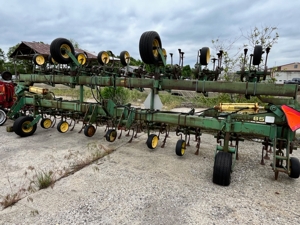 Cunningham Farms Inventory Reduction & Cattle Equipment featured photo 4