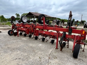 Cunningham Farms Inventory Reduction & Cattle Equipment featured photo 5