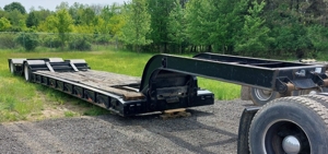 June Consignment Auction - Mason, Lennon, St. Johns, Bellevue, & Osseo featured photo 6